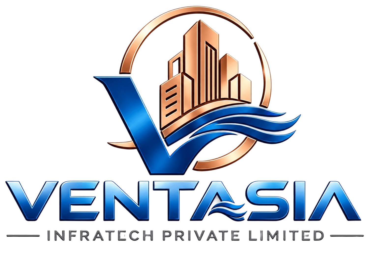 Ventasia